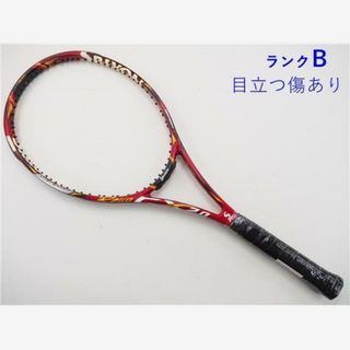 スリクソン(Srixon)の中古 テニスラケット スリクソン レヴォ シーエックス 2.0 2015年モデル (G2)SRIXON REVO CX 2.0 2015(ラケット)