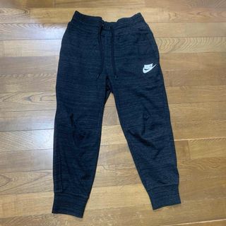 ナイキ(NIKE)のナイキNIKEスウェットパンツS(その他)