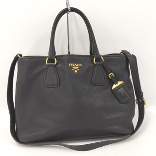 プラダ その他(レディース)の通販 400点以上 | PRADAのレディースを プラダ その他(レディース)の通販 400点以上 | PRADAのレディースを
