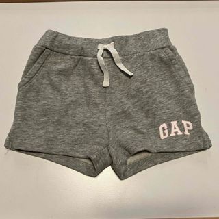 ギャップ(GAP)のbaby GAP ショートパンツ(パンツ)