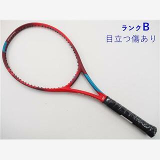 ヨネックス(YONEX)の中古 テニスラケット ヨネックス ブイコア 98 FR 2021年モデル (G2)YONEX VCORE 98 FR 2021(ラケット)