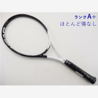 ヘッド(HEAD)の中古 テニスラケット ヘッド スピード チーム 2022年モデル (G3)HEAD SPEED TEAM 2022(ラケット)