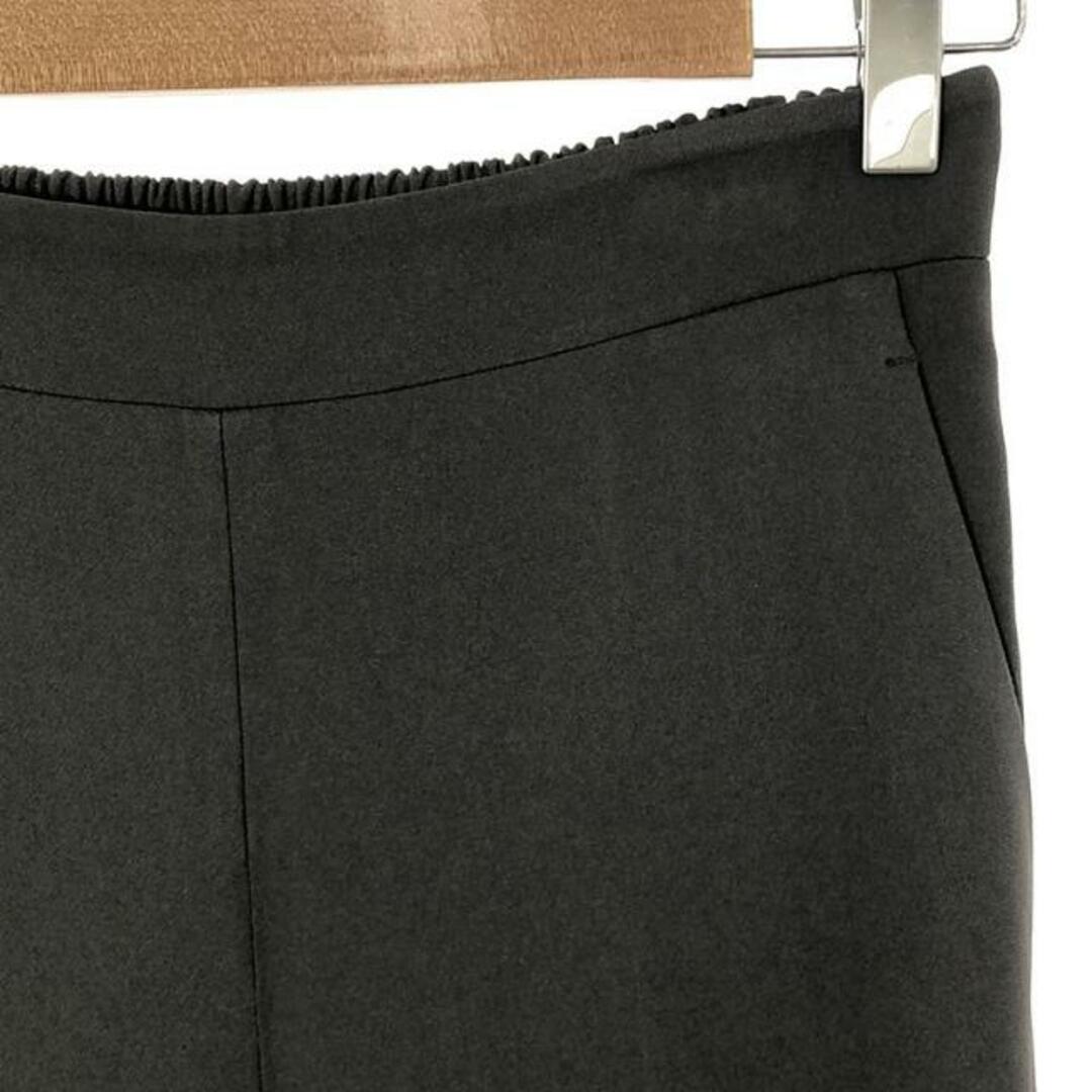 STELLA McCARTNEY / ステラマッカートニー | Julia cady track pants トラウザーズジョガーパンツ | 36 | グレー系 | レディース STELLA McCARTNEY / ステラマッカートニー | Julia cady track pants トラウザーズジョガーパンツ | 36 | グレー系 | レディース