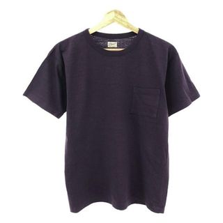 フィグベル(PHIGVEL)の#N/A(Tシャツ/カットソー(半袖/袖なし))