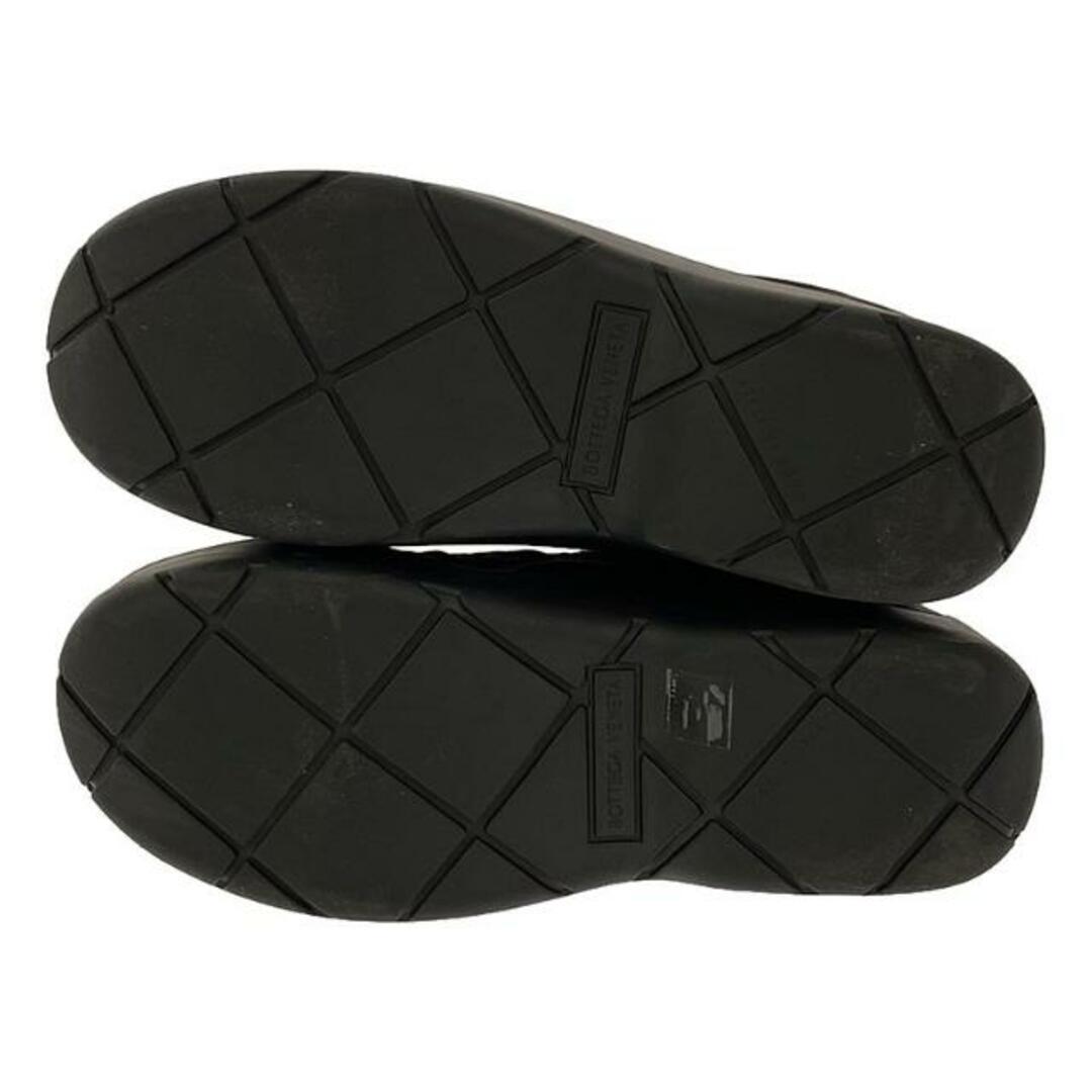 BOTTEGA VENETA - 【美品】 BOTTEGA VENETA / ボッテガヴェネタ BOTTEGA VENETA - 【美品】 BOTTEGA VENETA / ボッテガヴェネタ