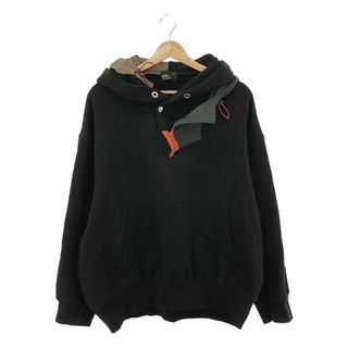 kolor(スウェット)のフリマアイテム一覧 kolor(スウェット)のフリマアイテム一覧