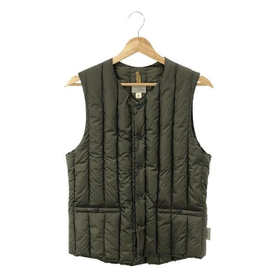 Rocky Mountain Featherbed - Rocky Mountain Featherbed Rocky Mountain Featherbed - Rocky Mountain Featherbed