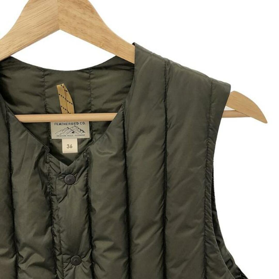 Rocky Mountain Featherbed - Rocky Mountain Featherbed Rocky Mountain Featherbed - Rocky Mountain Featherbed