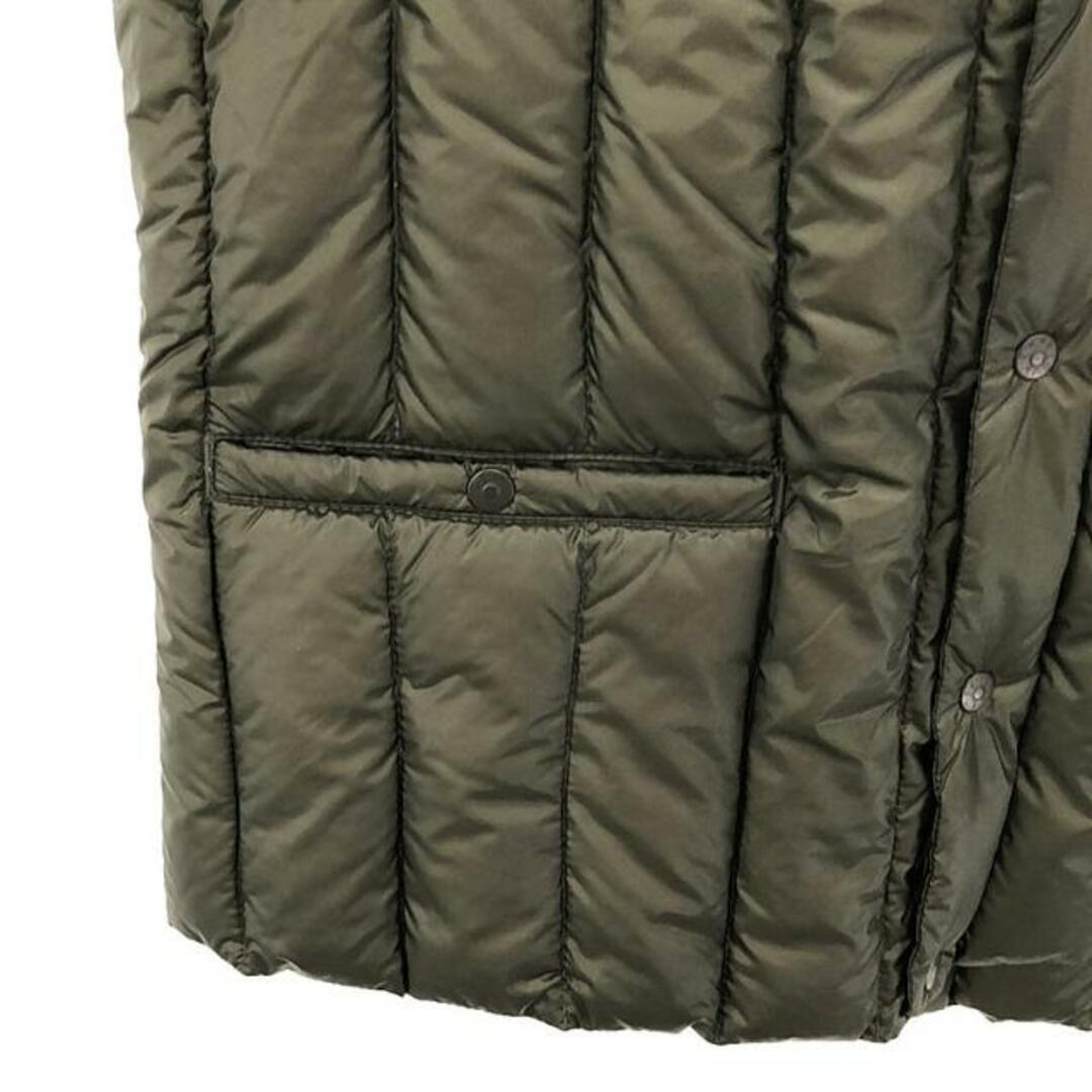 Rocky Mountain Featherbed - Rocky Mountain Featherbed Rocky Mountain Featherbed - Rocky Mountain Featherbed