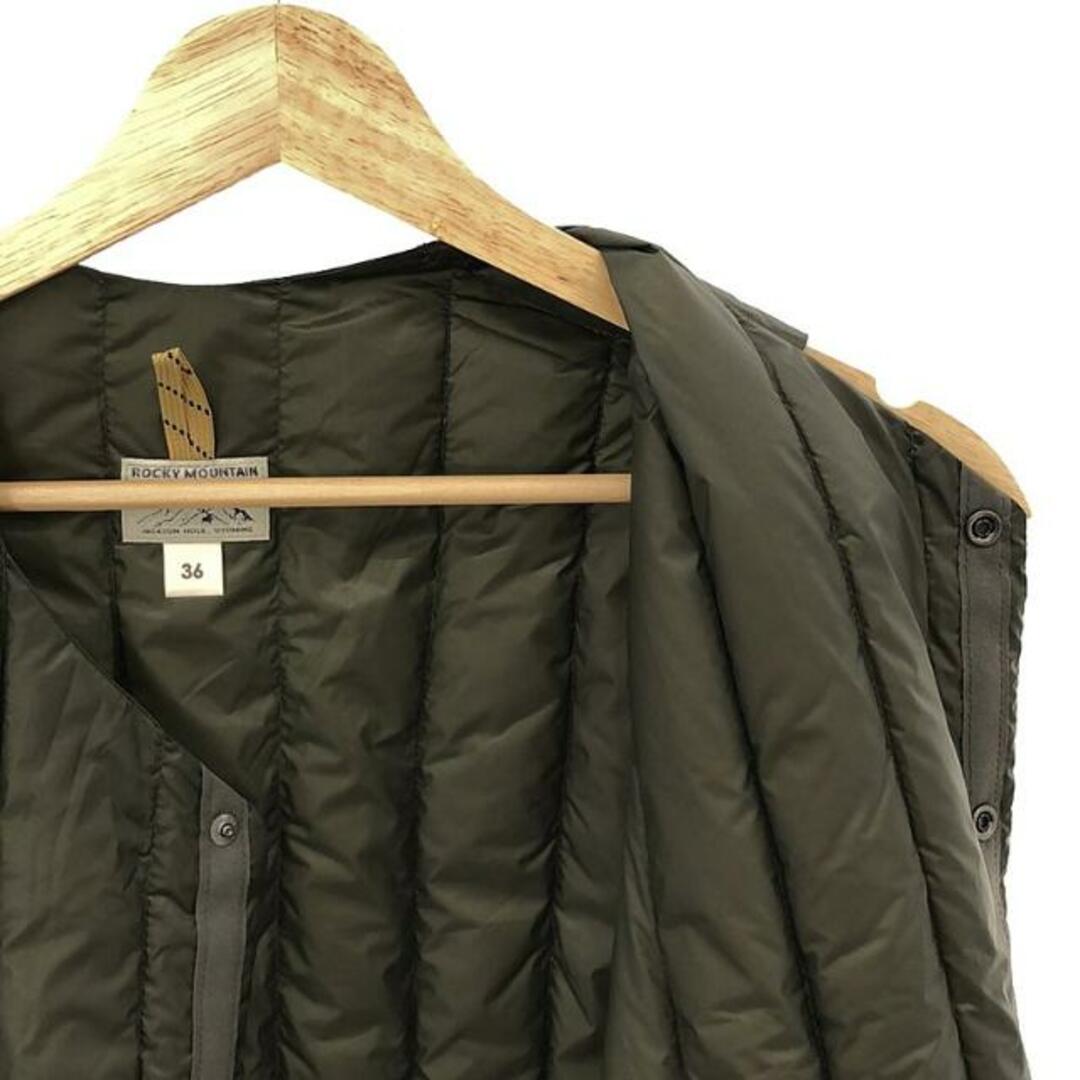 Rocky Mountain Featherbed - Rocky Mountain Featherbed Rocky Mountain Featherbed - Rocky Mountain Featherbed