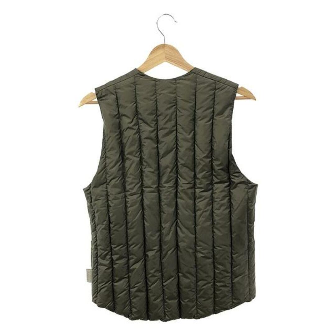 Rocky Mountain Featherbed - Rocky Mountain Featherbed Rocky Mountain Featherbed - Rocky Mountain Featherbed