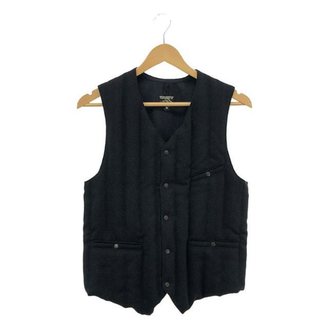 Rocky Mountain Featherbed - 【美品】 Rocky Mountain Rocky Mountain Featherbed - 【美品】 Rocky Mountain