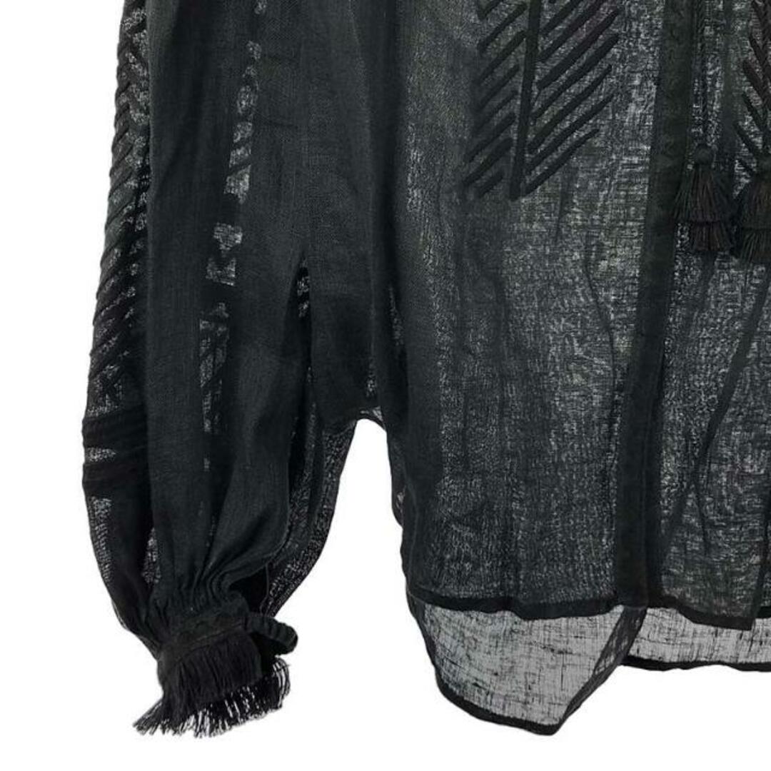 DEUXIEME CLASSE - 【美品】 Deuxieme Classe / ドゥーズィエム DEUXIEME CLASSE - 【美品】 Deuxieme Classe / ドゥーズィエム