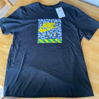 ナイキ(NIKE)のNIKE メンズ　Tシャツ　サイズ2XL(Tシャツ/カットソー(半袖/袖なし))