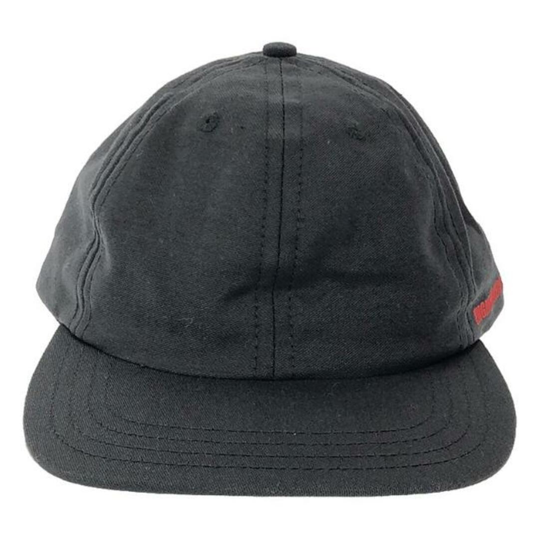 Engineered Garments - 【美品】 Engineered Garments Engineered Garments - 【美品】 Engineered Garments