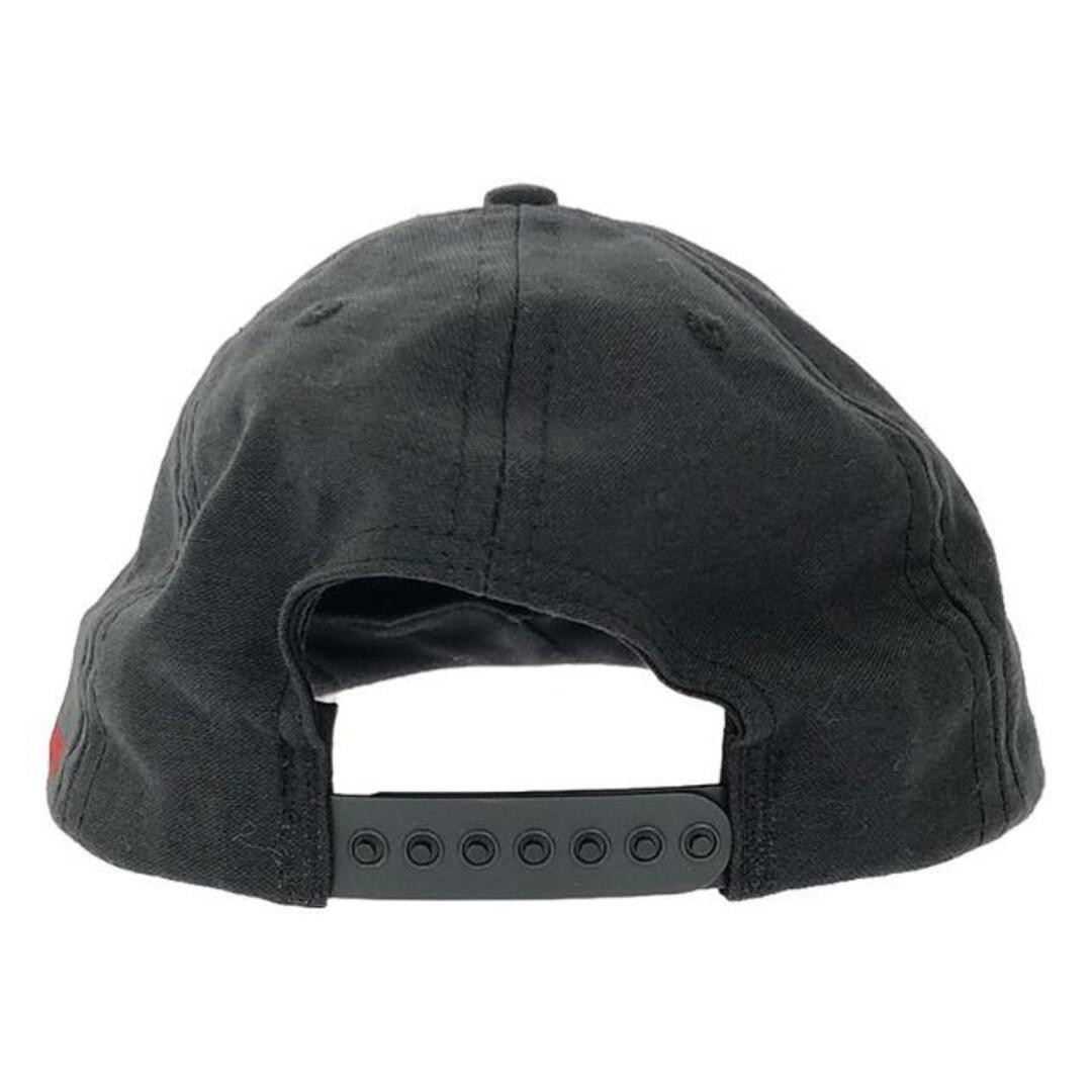 Engineered Garments - 【美品】 Engineered Garments Engineered Garments - 【美品】 Engineered Garments