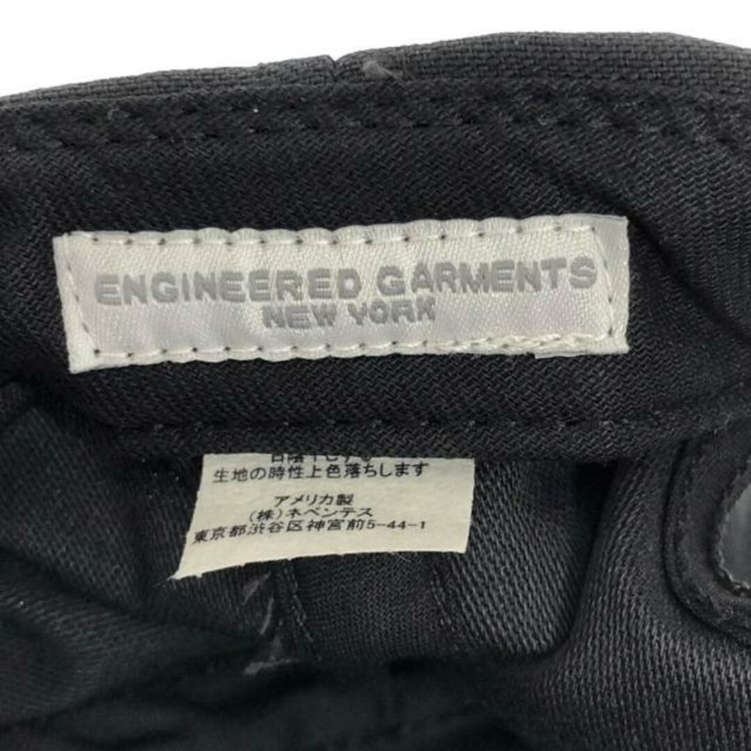 Engineered Garments - 【美品】 Engineered Garments Engineered Garments - 【美品】 Engineered Garments