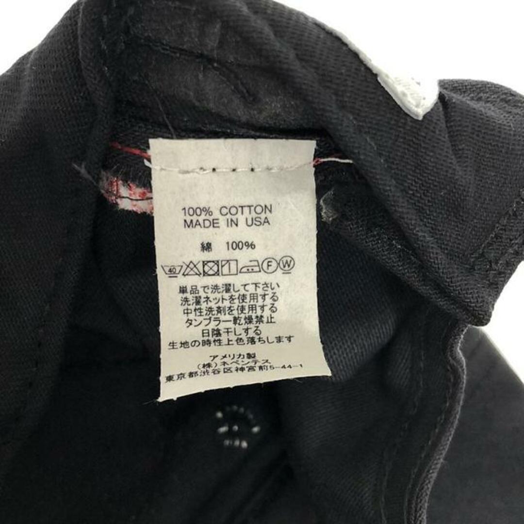 Engineered Garments - 【美品】 Engineered Garments Engineered Garments - 【美品】 Engineered Garments