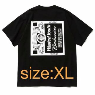 ヒューマンメイド Tシャツ・カットソー(メンズ)の通販 1,000点以上 ヒューマンメイド Tシャツ・カットソー(メンズ)の通販 1,000点以上