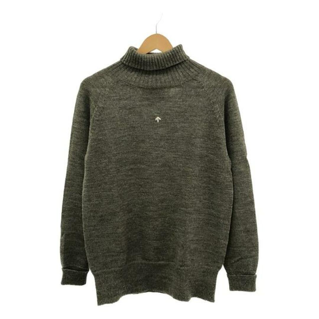 Nigel Cabourn - 【美品】 NIGEL CABOURN / ナイジェルケーボン Nigel Cabourn - 【美品】 NIGEL CABOURN / ナイジェルケーボン