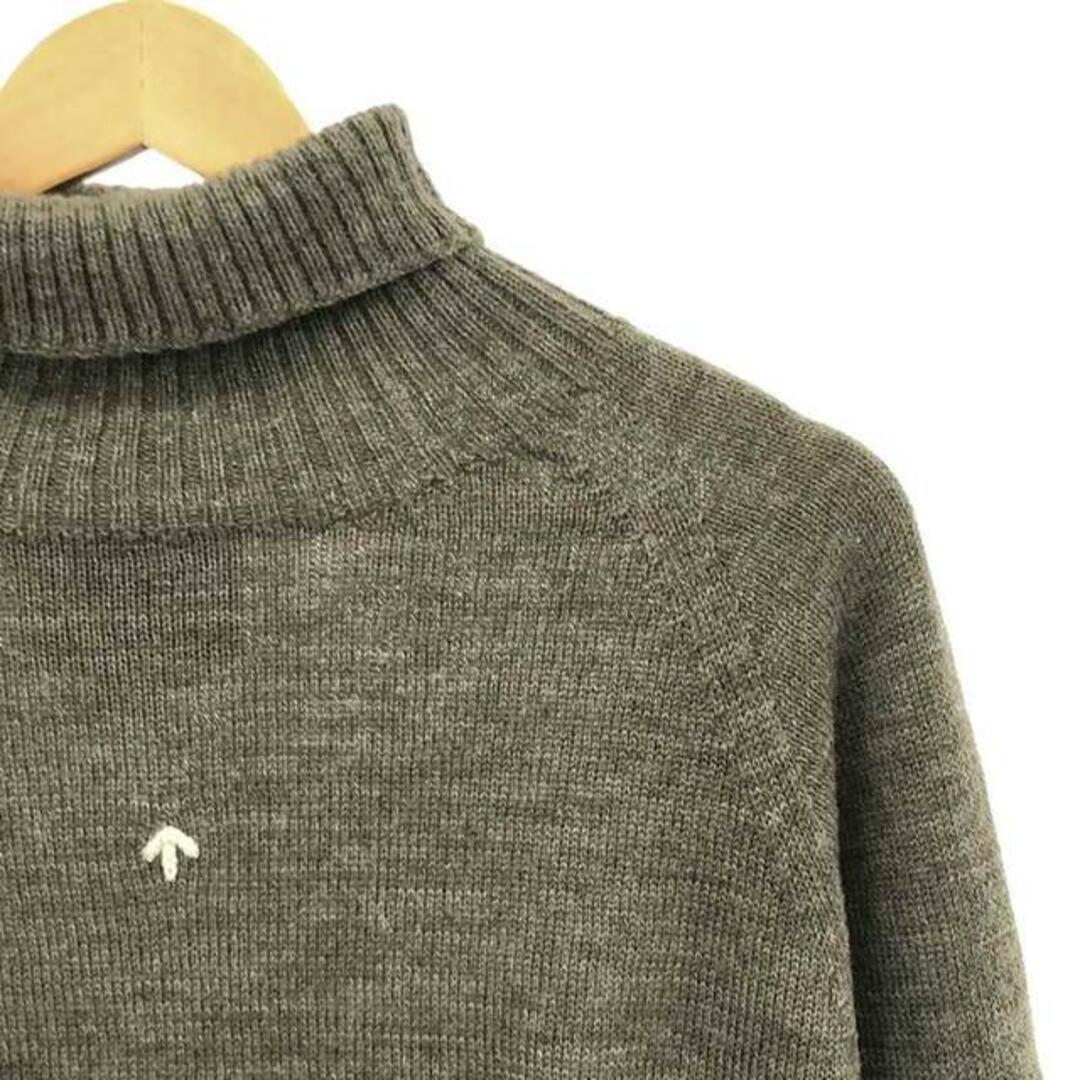 Nigel Cabourn - 【美品】 NIGEL CABOURN / ナイジェルケーボン Nigel Cabourn - 【美品】 NIGEL CABOURN / ナイジェルケーボン