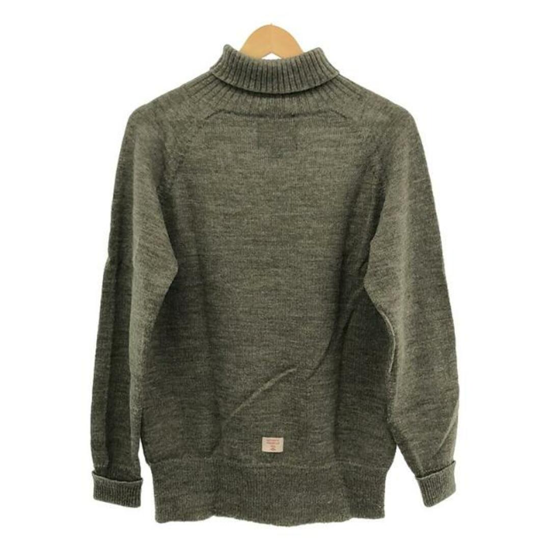 Nigel Cabourn - 【美品】 NIGEL CABOURN / ナイジェルケーボン Nigel Cabourn - 【美品】 NIGEL CABOURN / ナイジェルケーボン