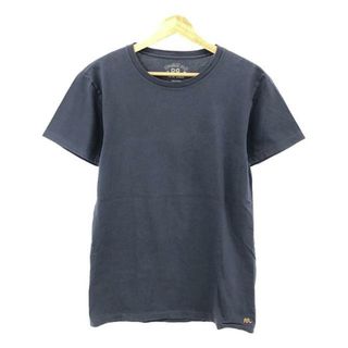 ダブルアールエル(RRL)の#N/A(Tシャツ/カットソー(半袖/袖なし))