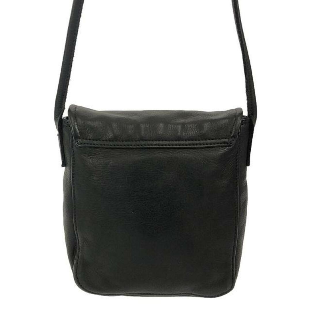 PHIGVEL - PHIGVEL / フィグベル | LEATHER POCHETTE レザー PHIGVEL - PHIGVEL / フィグベル | LEATHER POCHETTE レザー