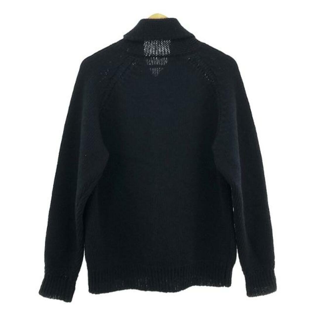 Nigel Cabourn - 【美品】 NIGEL CABOURN / ナイジェルケーボン Nigel Cabourn - 【美品】 NIGEL CABOURN / ナイジェルケーボン