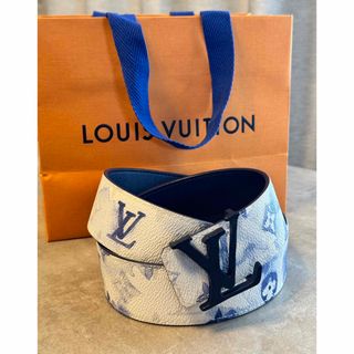 LOUIS VUITTON(ベルト)のフリマアイテム一覧 LOUIS VUITTON(ベルト)のフリマアイテム一覧