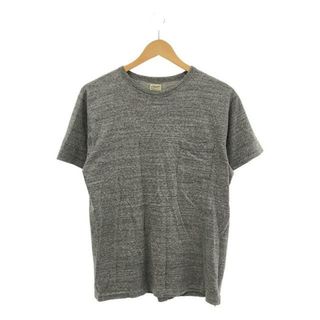 フィグベル(PHIGVEL)の#N/A(Tシャツ/カットソー(半袖/袖なし))