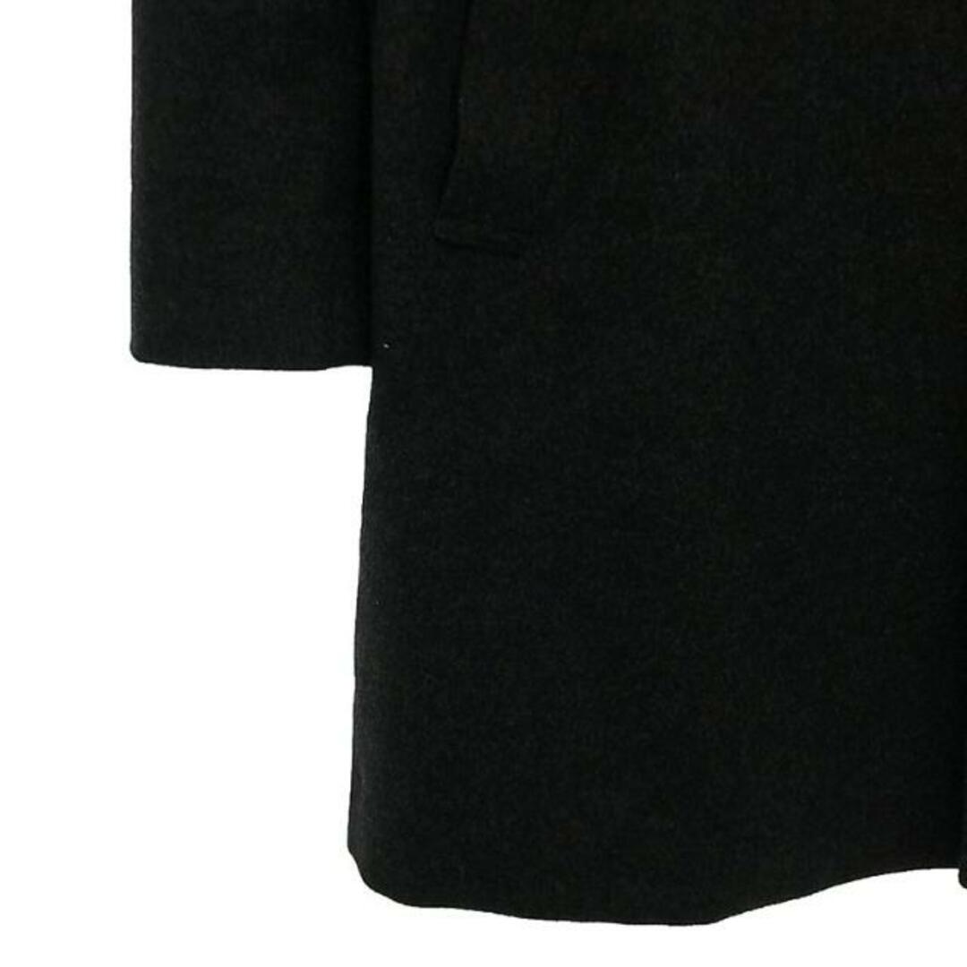 BARNEYS NEW YORK - 【美品】 BARNEYS NEWYORK / バーニーズ BARNEYS NEW YORK - 【美品】 BARNEYS NEWYORK / バーニーズ