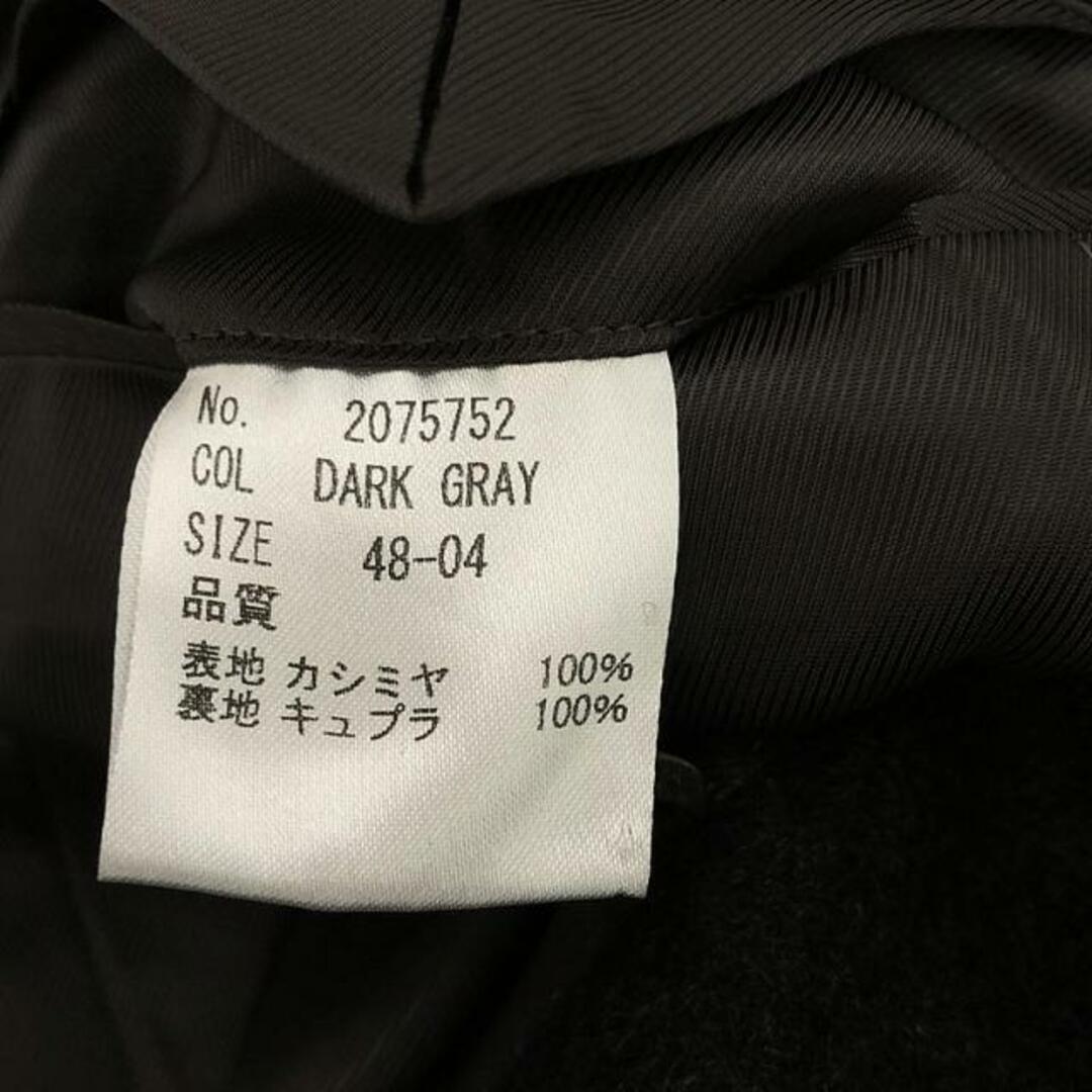 BARNEYS NEW YORK - 【美品】 BARNEYS NEWYORK / バーニーズ BARNEYS NEW YORK - 【美品】 BARNEYS NEWYORK / バーニーズ