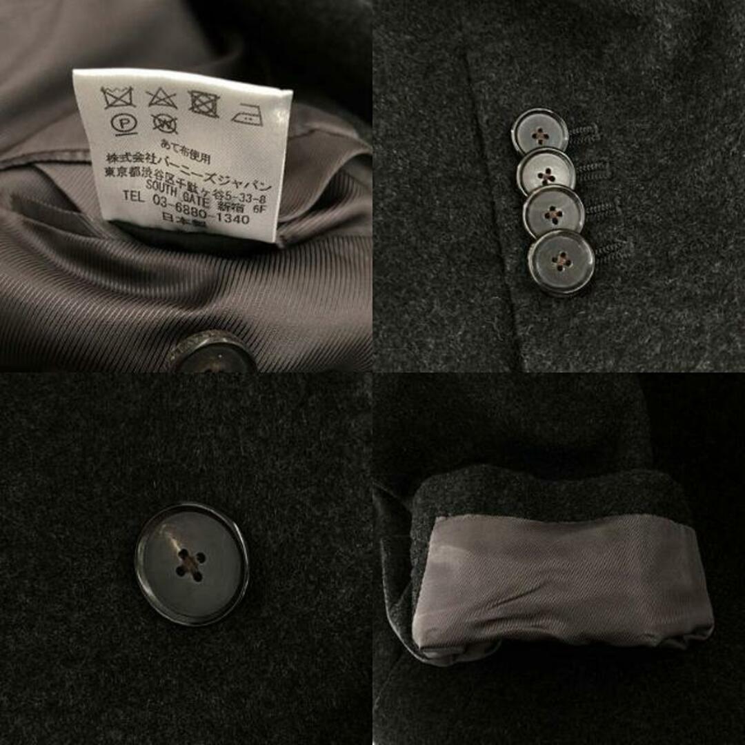 BARNEYS NEW YORK - 【美品】 BARNEYS NEWYORK / バーニーズ BARNEYS NEW YORK - 【美品】 BARNEYS NEWYORK / バーニーズ
