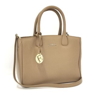 フルラ 2wayバッグの通販 2,000点以上 | Furlaを買うならラクマ フルラ 2wayバッグの通販 2,000点以上 | Furlaを買うならラクマ