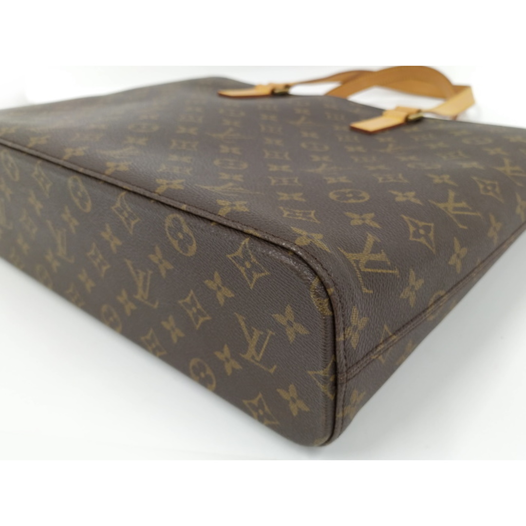 LOUIS VUITTON(ルイヴィトン)のLOUIS VUITTON ルコ トートバッグ モノグラム M51155 レディースのバッグ(トートバッグ)の商品写真