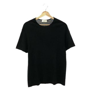 ルメール(LEMAIRE)の#N/A(Tシャツ/カットソー(半袖/袖なし))