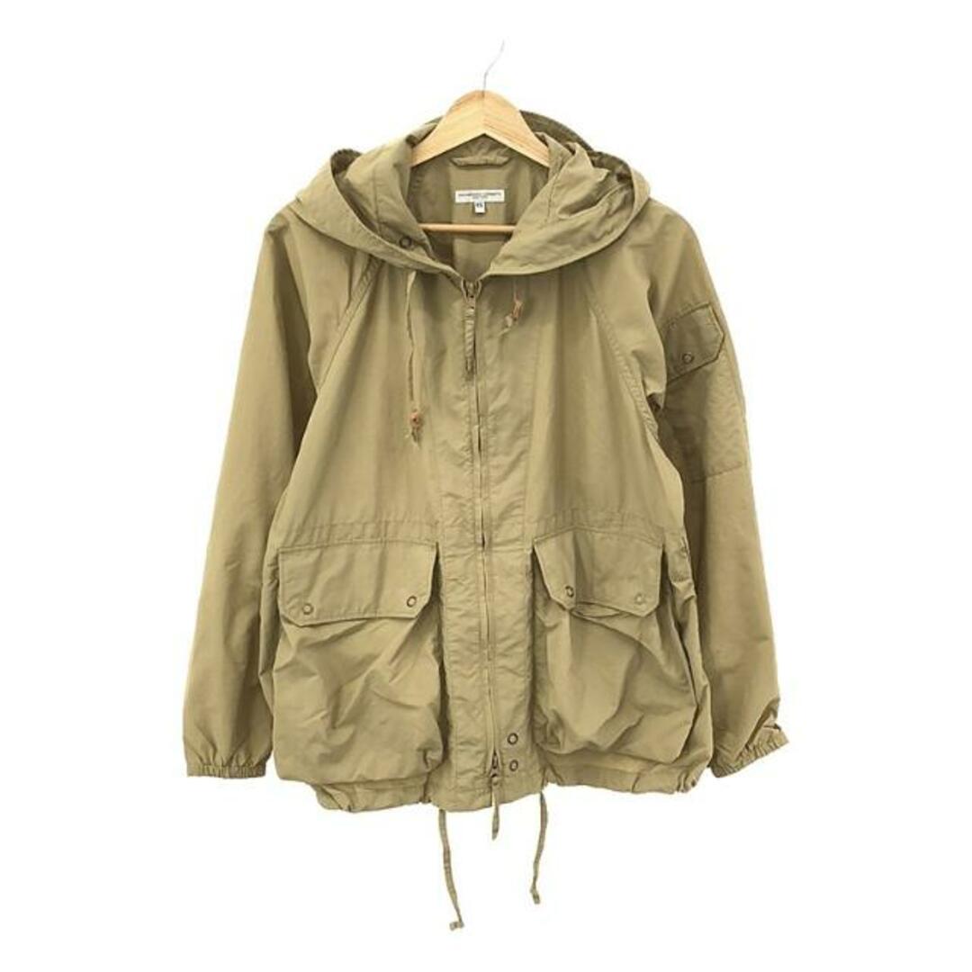 Engineered Garments - Engineered Garments / エンジニアド Engineered Garments - Engineered Garments / エンジニアド