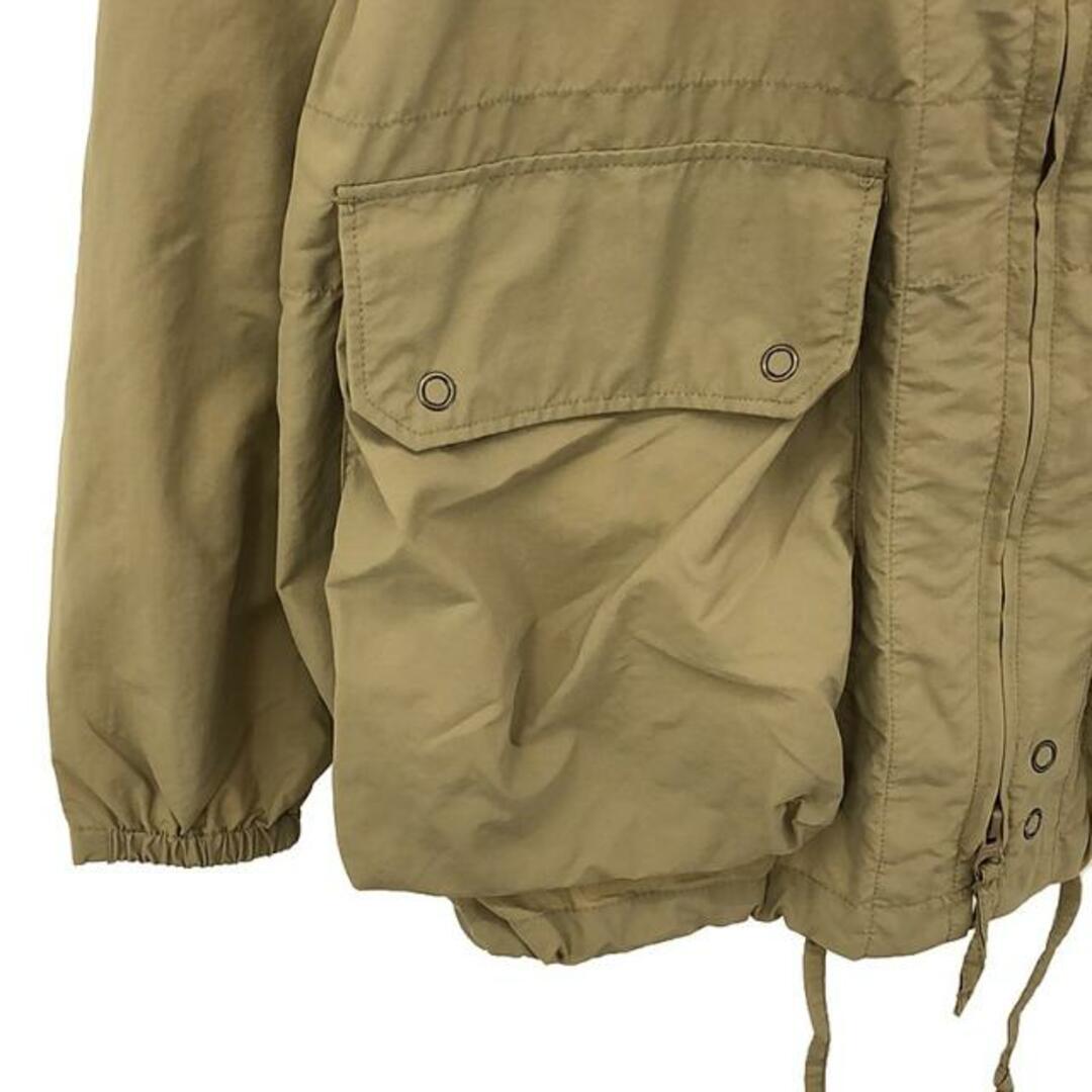 Engineered Garments - Engineered Garments / エンジニアド Engineered Garments - Engineered Garments / エンジニアド