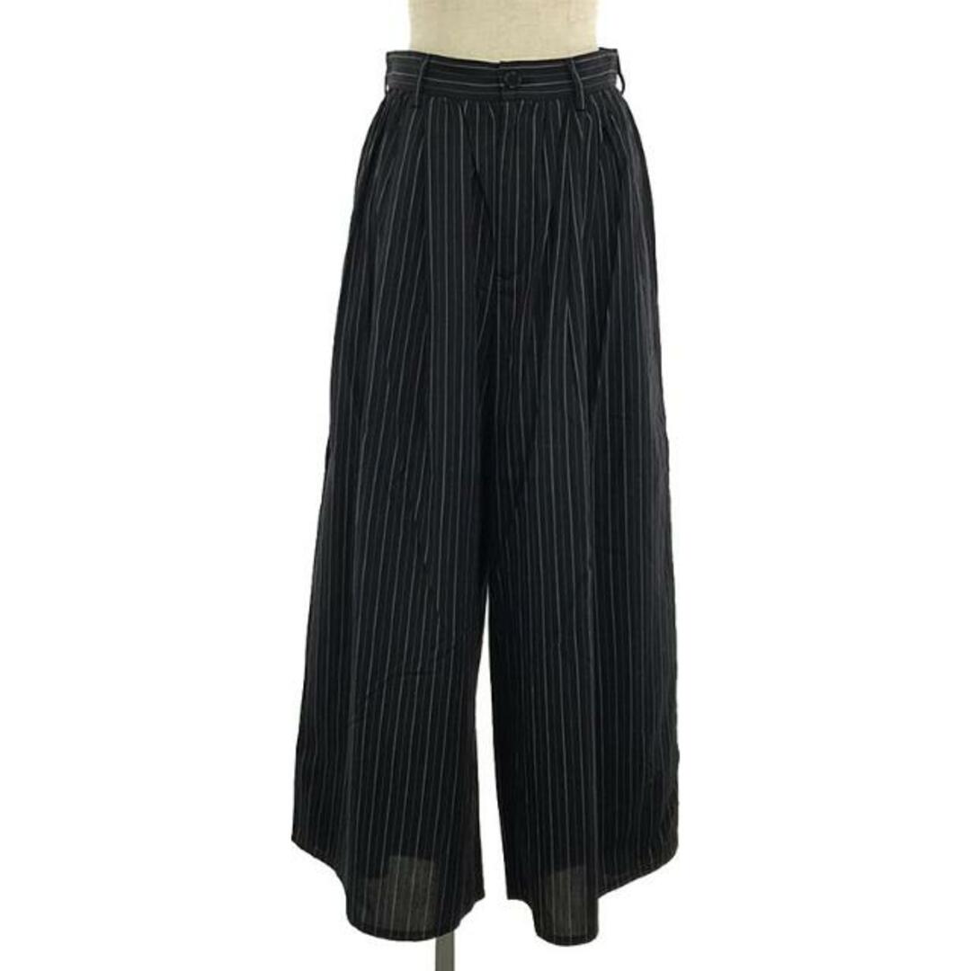 MM6 Maison Margiela / エムエムシックスメゾンマルジェラ MM6 Maison Margiela / エムエムシックスメゾンマルジェラ