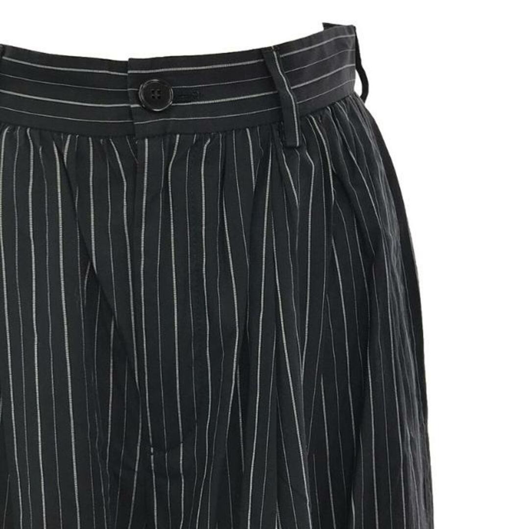 MM6 Maison Margiela / エムエムシックスメゾンマルジェラ MM6 Maison Margiela / エムエムシックスメゾンマルジェラ