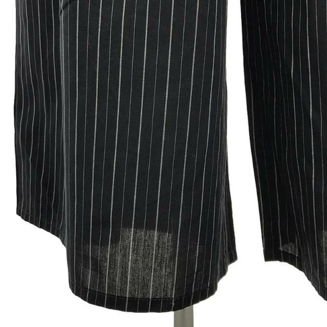 MM6 Maison Margiela / エムエムシックスメゾンマルジェラ MM6 Maison Margiela / エムエムシックスメゾンマルジェラ