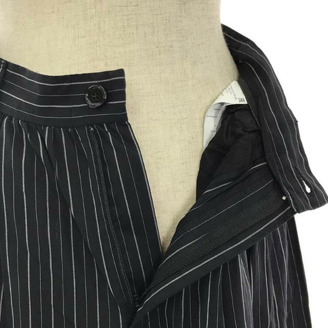 MM6 Maison Margiela / エムエムシックスメゾンマルジェラ MM6 Maison Margiela / エムエムシックスメゾンマルジェラ