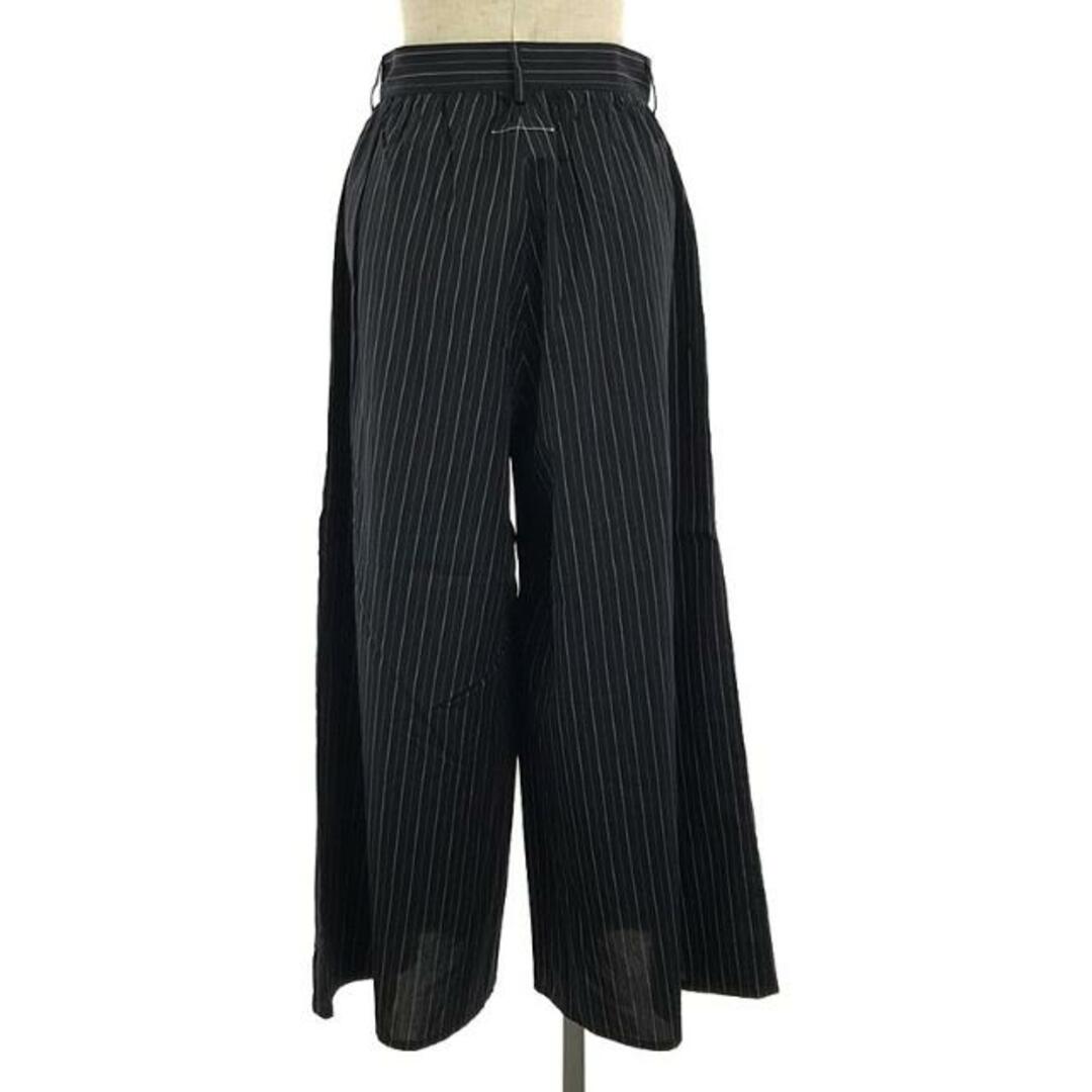 MM6 Maison Margiela / エムエムシックスメゾンマルジェラ MM6 Maison Margiela / エムエムシックスメゾンマルジェラ