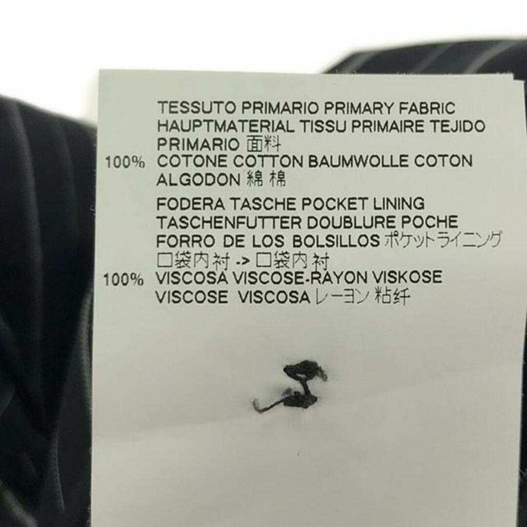 MM6 Maison Margiela / エムエムシックスメゾンマルジェラ MM6 Maison Margiela / エムエムシックスメゾンマルジェラ