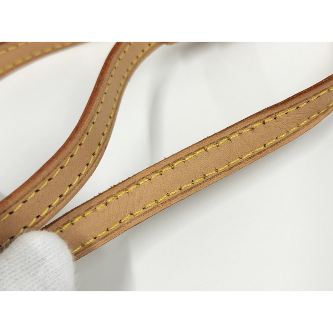 LOUIS VUITTON - LOUIS VUITTON ポシェットツイン GM ショルダー LOUIS VUITTON - LOUIS VUITTON ポシェットツイン GM ショルダー