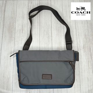 コーチ(COACH)のCOACH コーチ　ショルダーバッグ30(ショルダーバッグ)