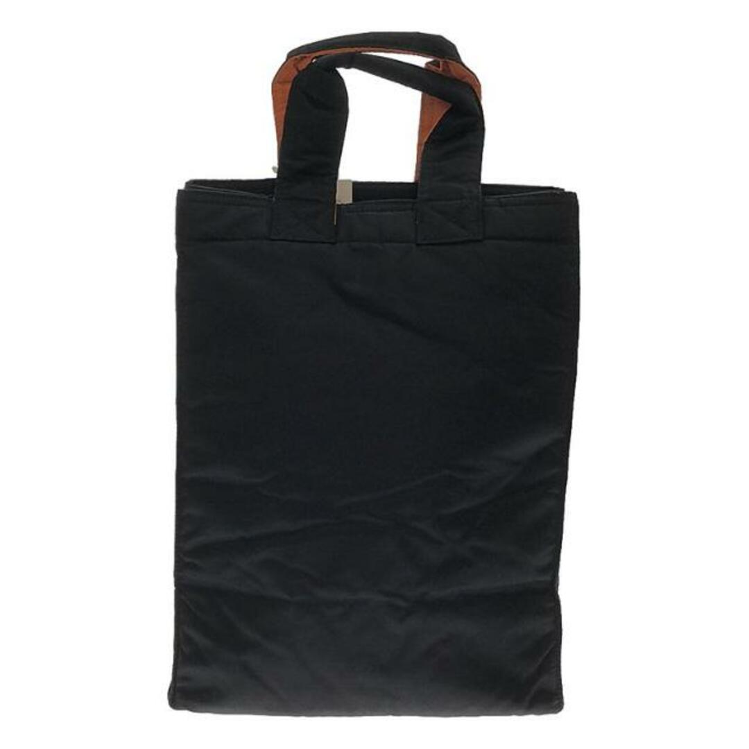 BLAMINK - 【新品】 BLAMINK / ブラミンク | × PORTER 別注 BLAMINK - 【新品】 BLAMINK / ブラミンク | × PORTER 別注