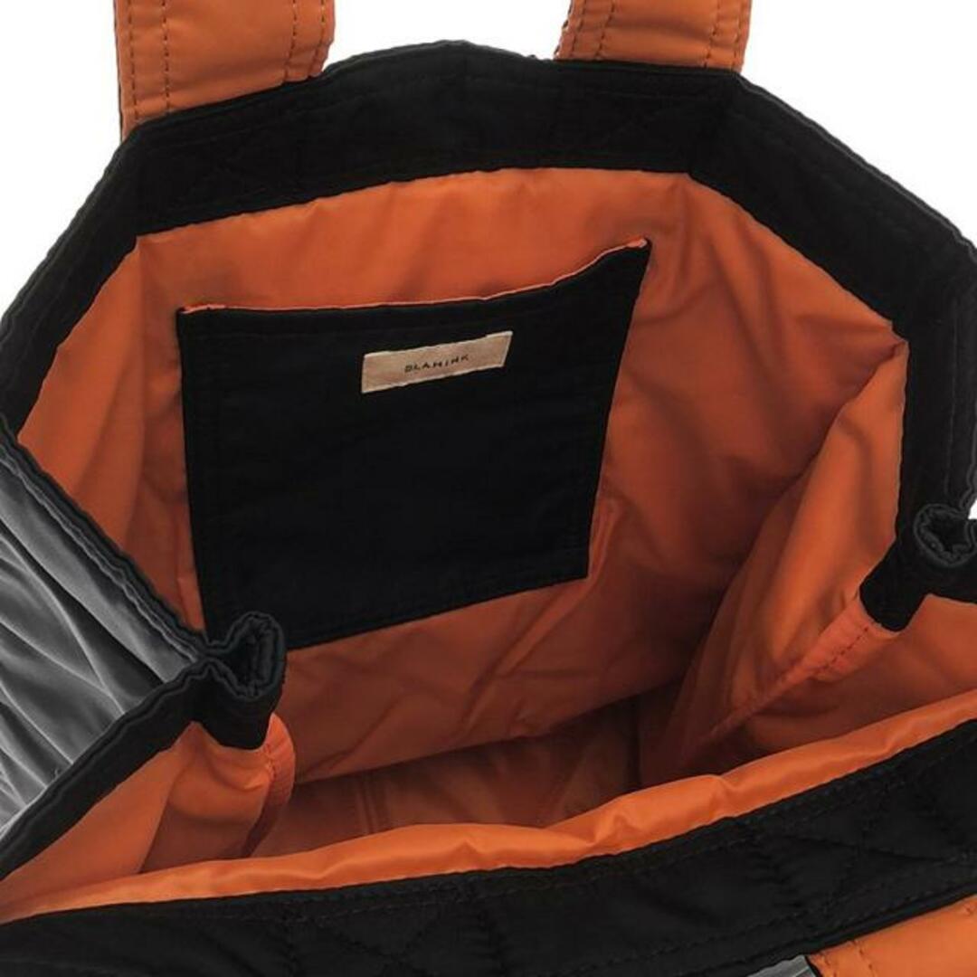 BLAMINK - 【新品】 BLAMINK / ブラミンク | × PORTER 別注 BLAMINK - 【新品】 BLAMINK / ブラミンク | × PORTER 別注