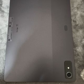 Xiaoxin 小新 Pad Pro 12.7 TB371FC(タブレット)